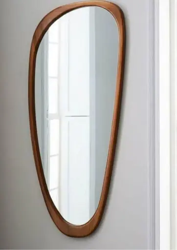 MIRROIR